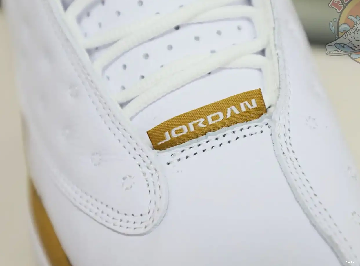 Jordan 13